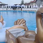 Veliapartmets * Velingrad