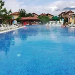 Veliapartmets