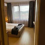 Veliapartmets Apartment Velingrad
