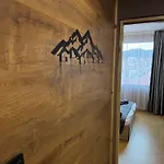 Apartment Veliapartmets Velingrad