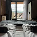 Apartment Veliapartmets