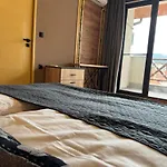 Veliapartmets *