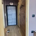 Veliapartmets *