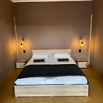 Veliapartmets