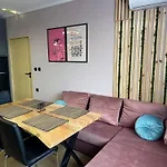 Veliapartmets Apartment *