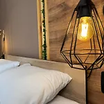 Veliapartmets Velingrad