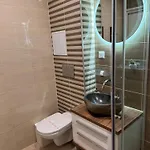 Apartment Veliapartmets