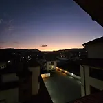 Veliapartmets Velingrad