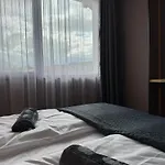 Veliapartmets *