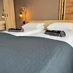 Veliapartmets * Velingrad