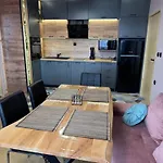 Apartment Veliapartmets *