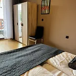 Veliapartmets Apartment Velingrad