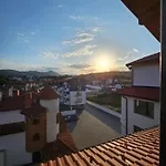 Veliapartmets