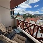 Veliapartmets Apartment *
