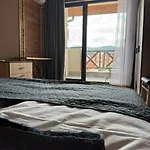 Apartment Veliapartmets Velingrad
