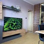 Veliapartmets Apartment Velingrad