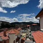 Veliapartmets * Velingrad