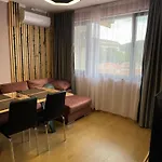 Apartment Veliapartmets