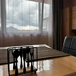 Apartment Veliapartmets *