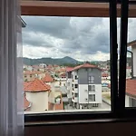 Veliapartmets * Velingrad