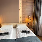 Veliapartmets Apartment Velingrad