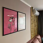 Veliapartmets Velingrad