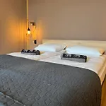 Veliapartmets * Velingrad