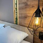 Veliapartmets Apartment Velingrad
