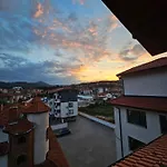 Apartment Veliapartmets