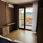 Veliapartmets Apartment Velingrad
