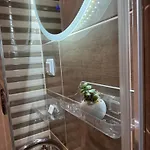 Veliapartmets * Velingrad