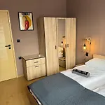 Veliapartmets Apartment *