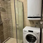 Apartment Veliapartmets Velingrad