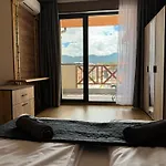 Apartment Veliapartmets *
