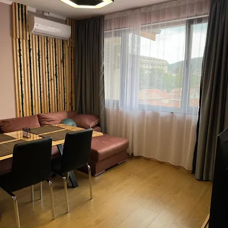 Apartamento Veliapartmets