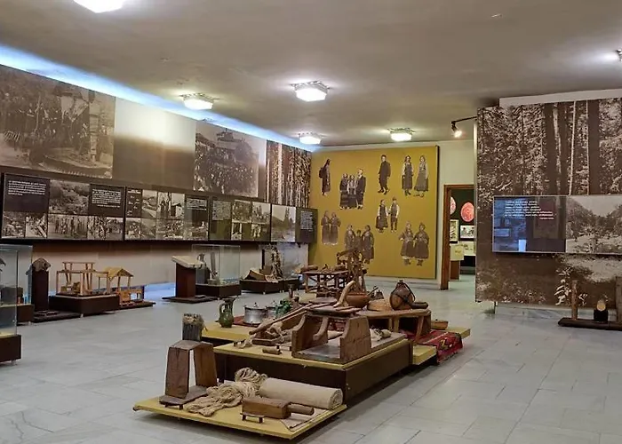 Veliapartmets ולינגראד